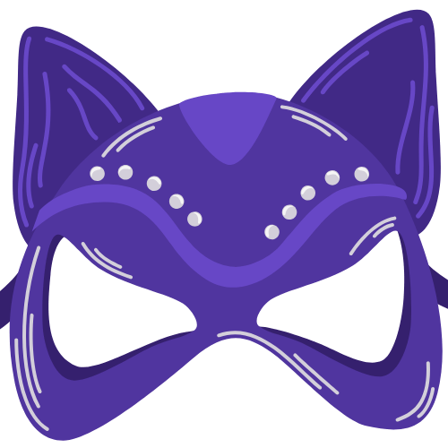 Sexscat